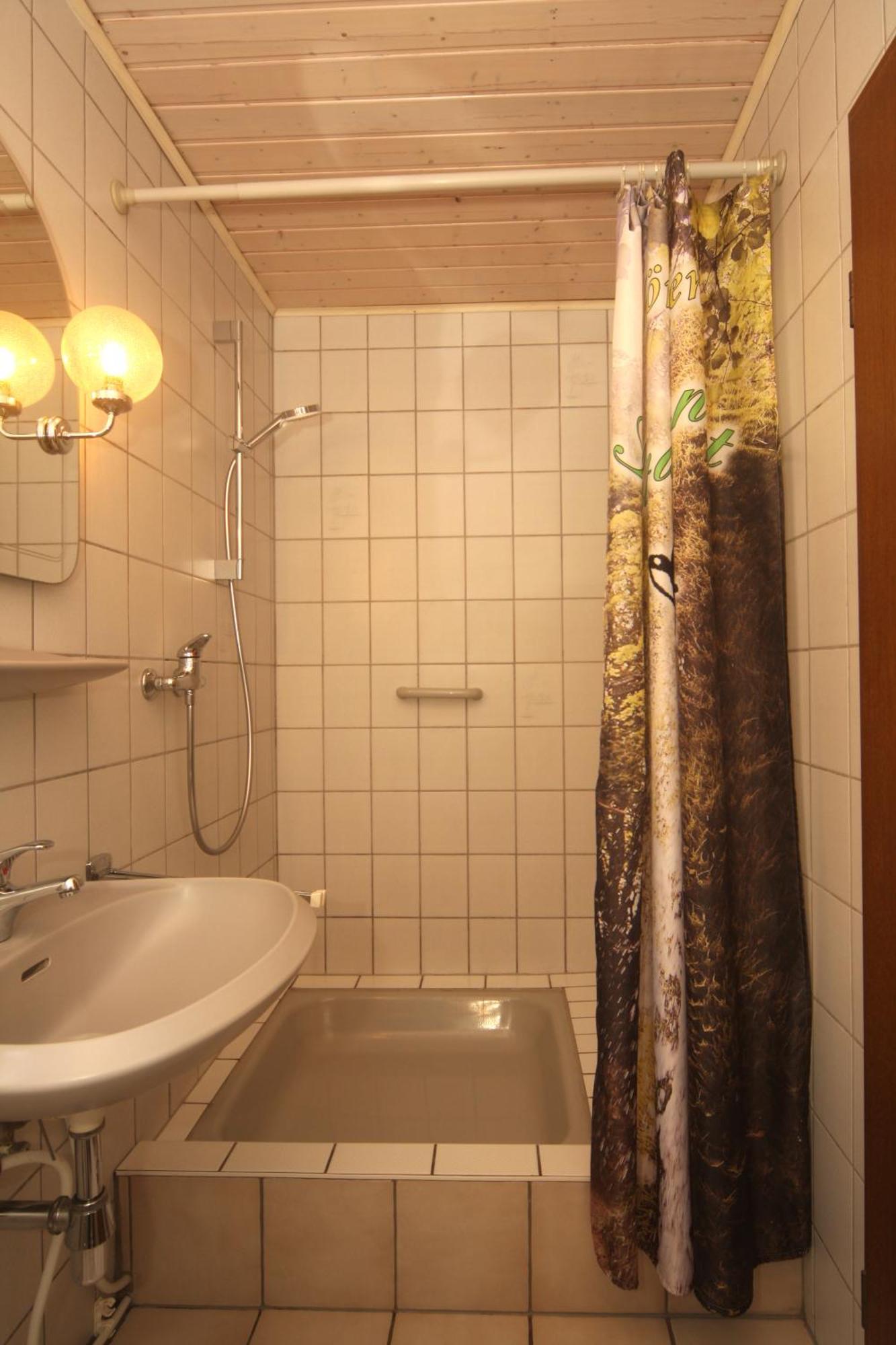 Ferienwohnung „Schwalbennest“ Reil/Mosel Exteriör bild