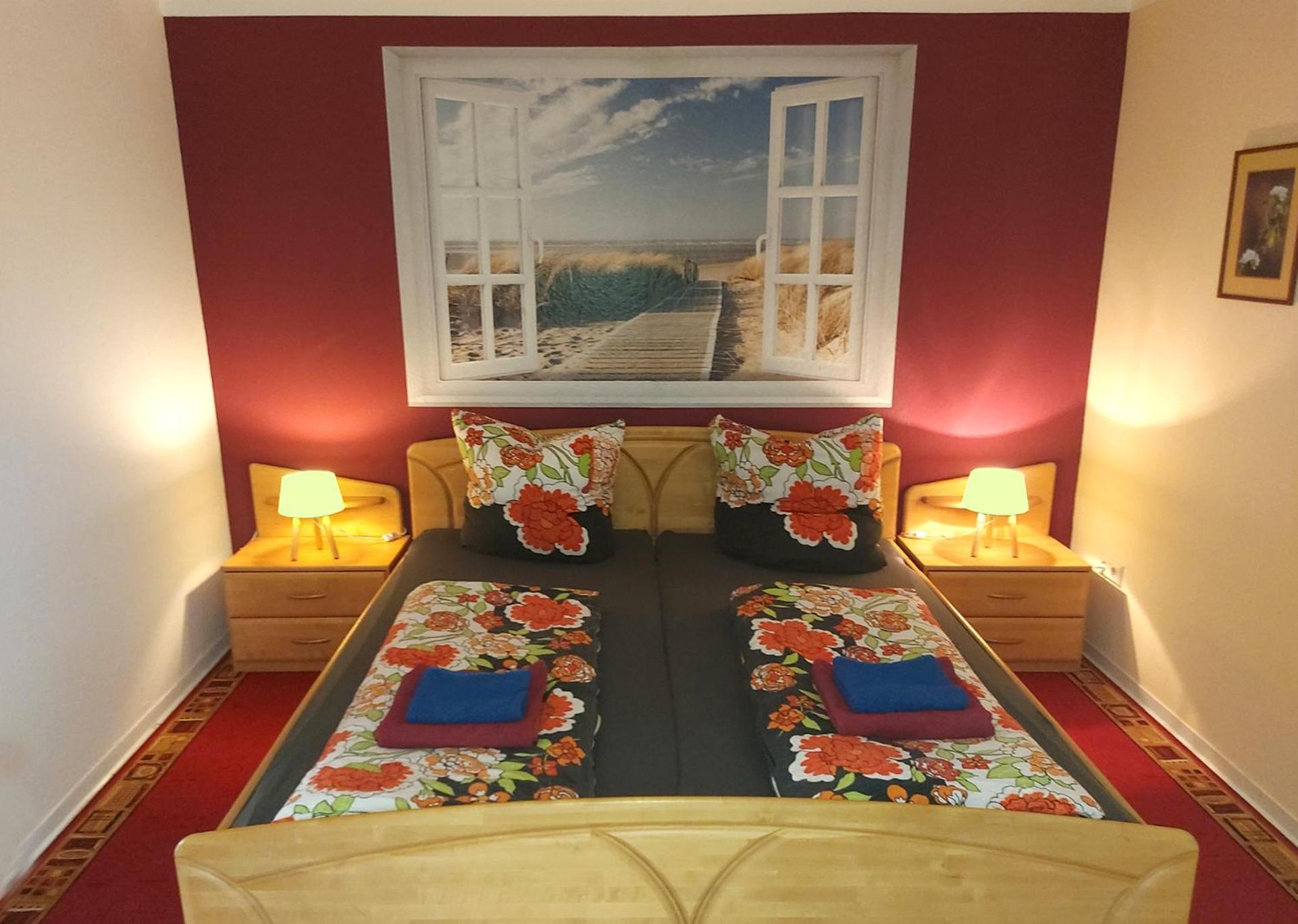 Ferienwohnung „Schwalbennest“ Reil/Mosel Exteriör bild